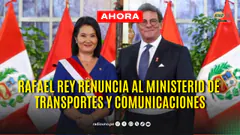#ENVIVO / RADIO UNO / EDICION 18.09.2026 #TACNA #MOQUEGUA #PERU