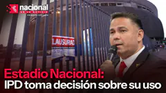 Radio Nacional EN VIVO: ''Nacional en la noticia'', primera edición , hoy 31 de marzo del 2026