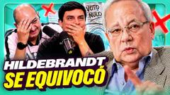 TRAUCO ES ATRAPADO CON MISTERIOSA MUJER | ¿CÓMO SERÁ LA BODA DE CHRISTIAN DOMINGUEZ? | HABLA GOOD