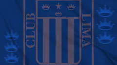 MAÑANA SE ANUNCIA RENOVACIÓN DE GOROSITO, SE HACE BIEN?