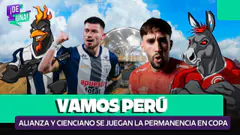 #ENVIVO | De Una por RADIO OVACION