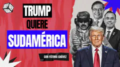 ¡VENEZUELA EN CAOS TRAS CAPTURA DE MADURO! | BEF
