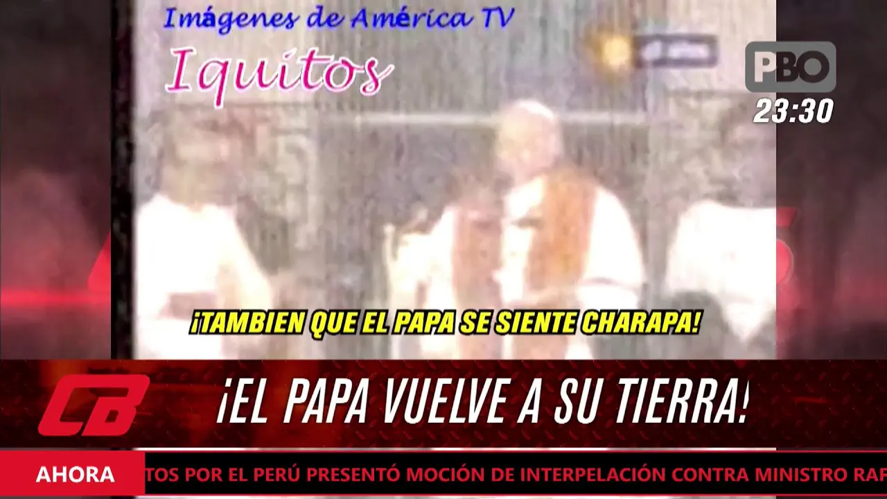 Reproducir: Combutters por PBO EN VIVO (Viernes 14 de agosto del 2026)