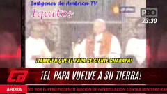 Combutters por PBO EN VIVO (Viernes 14 de agosto del 2026)