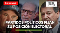 CON EL PIE DERECHO CON ALFONSO BAELLA