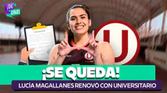 #ENVIVO | De Una por RADIO OVACION