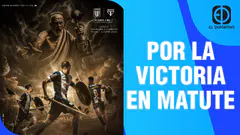 EN VIVO: ALIANZA LIMA RECIBE A SAO PAULO POR LA LIBERTADORES | INTER VS BARCELONA | CHAMPIONS LEAGUE