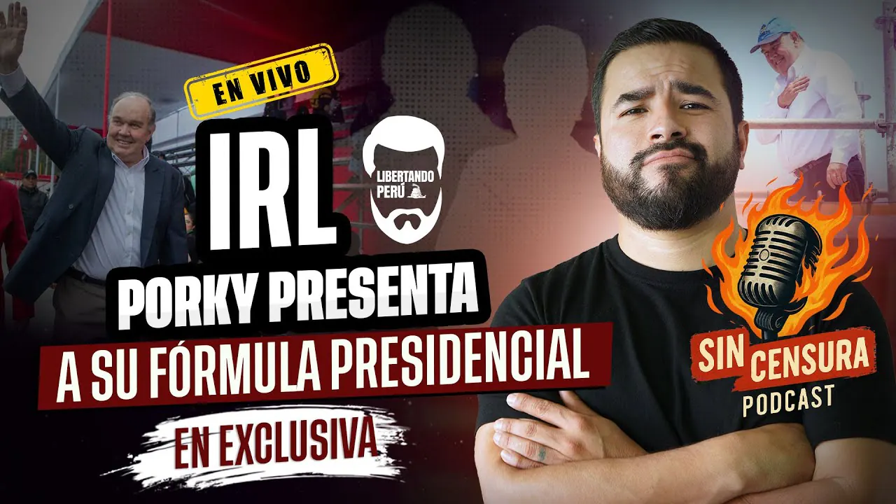 Reproducir: JUEZ BOTA AL ABOGADO DE BETSY CHAVEZ POR MALCRIADO- ¿EL PROFE CELOSO?
