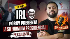 JUEZ BOTA AL ABOGADO DE BETSY CHAVEZ POR MALCRIADO- ¿EL PROFE CELOSO?