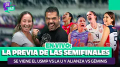 #ENVIVO | De Una por RADIO OVACION