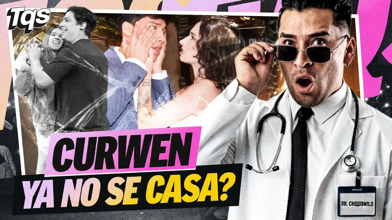 Reproducir: #TQS | HOY TENEMOS BUZÓN DE QUEJAS !!! 🔥