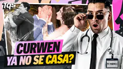 #TQS | HOY TENEMOS BUZÓN DE QUEJAS !!!
