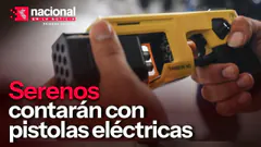 Radio Nacional EN VIVO: ''Nacional en la noticia'', primera edición, hoy 18 de marzo del 2026