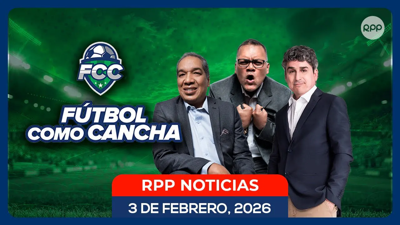 Reproducir: ⚽ Fútbol Como Cancha #FCCRPP