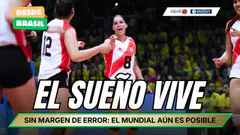 #ENVIVO | El Poli.pe por RADIO OVACION