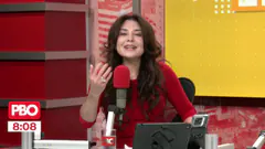Entre Nos con Patricia Arbulú - EN VIVO (Domingo 21 de junio del 2026)