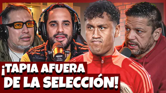 HOY JUEGAN LA U y ALIANZA | DOBLE PUNTA EN VIVO con PEDRO, BRUNO y HORACIO