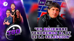 #ENVIVO | 360° por RADIO OVACION