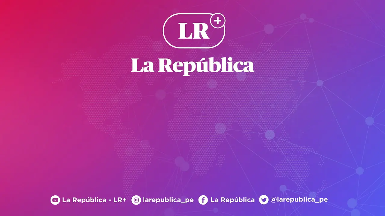 Reproducir: 💡 Día 2 de Sesiones Sur Global: construyendo futuros viables