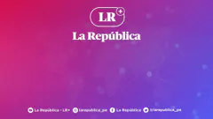 Día 2 de Sesiones Sur Global: construyendo futuros viables