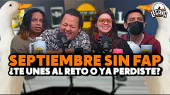LEGAÑA 01.09