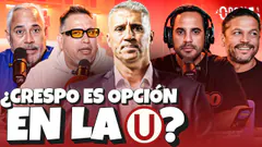 DOBLE PUNTA EN VIVO con PEDRO, BRUNO, HORACIO y VIVAR