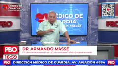 PBO EN VIVO