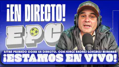 FOSSATI DESATA LA GUERRA EN UNIVERSITARIO DE DEPORTES | ESTÁN PASANDO COSAS #ENVIVO COKI GONZÁLES