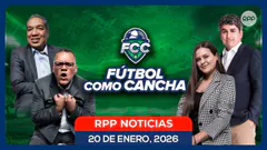 EN VIVO Universitario gana uno y pierde otro: amistosos y el último cupo para extranjero #FCCRPP