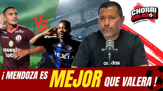 ¿SE PUEDE SEGUIR TOCANDO FONDO? | CHORRIGOLAZOS