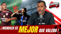 ¿SE PUEDE SEGUIR TOCANDO FONDO? | CHORRIGOLAZOS