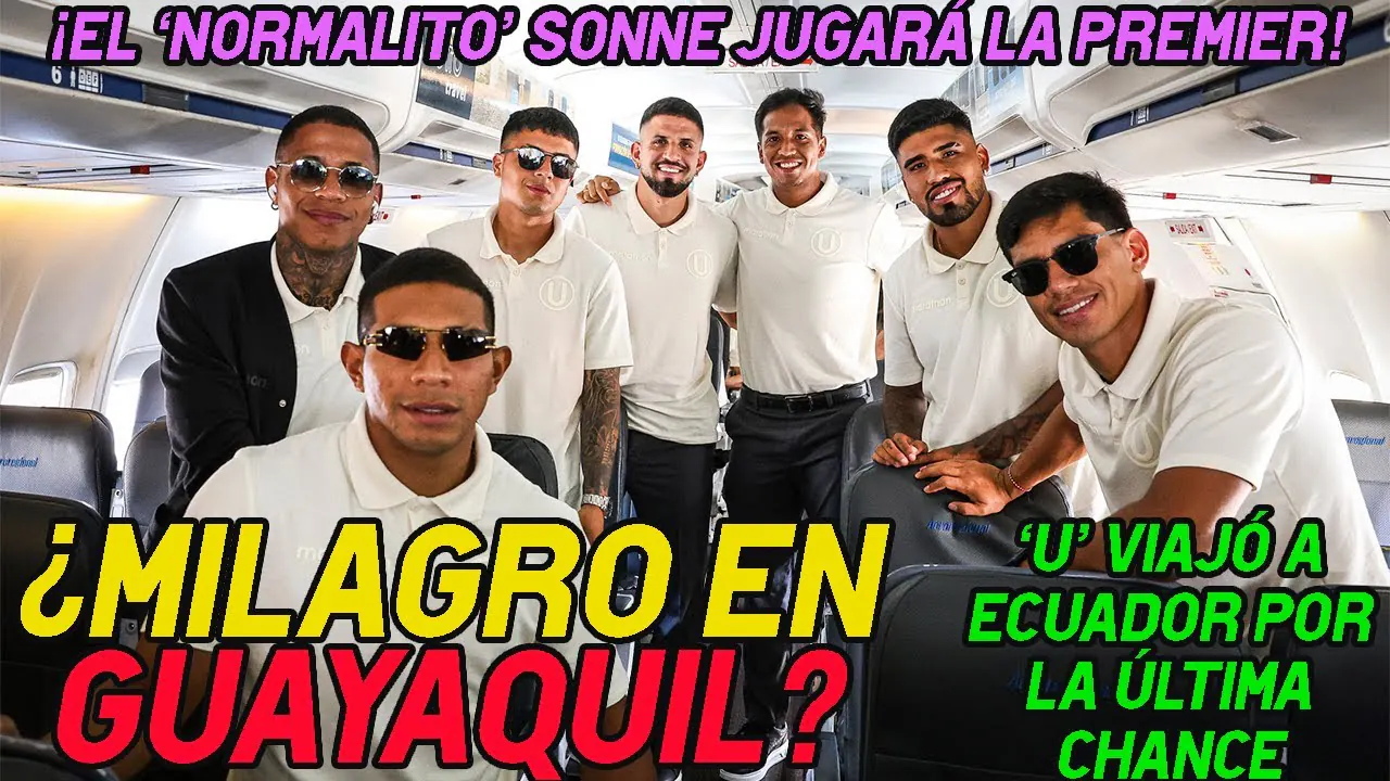 Reproducir: AUTUORI: YO PREFIERO TRABAJAR CON JÓVENES / ENRIQUE EN LISTA ANTE TALLERES / FOSSATI LLEGA MARTES