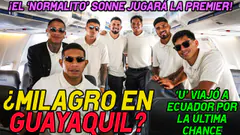 AUTUORI: YO PREFIERO TRABAJAR CON JÓVENES / ENRIQUE EN LISTA ANTE TALLERES / FOSSATI LLEGA MARTES