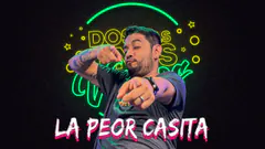 #dosmasynosvamos