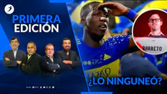 #ENVIVO | Ovación Primera Edición por RADIO OVACION