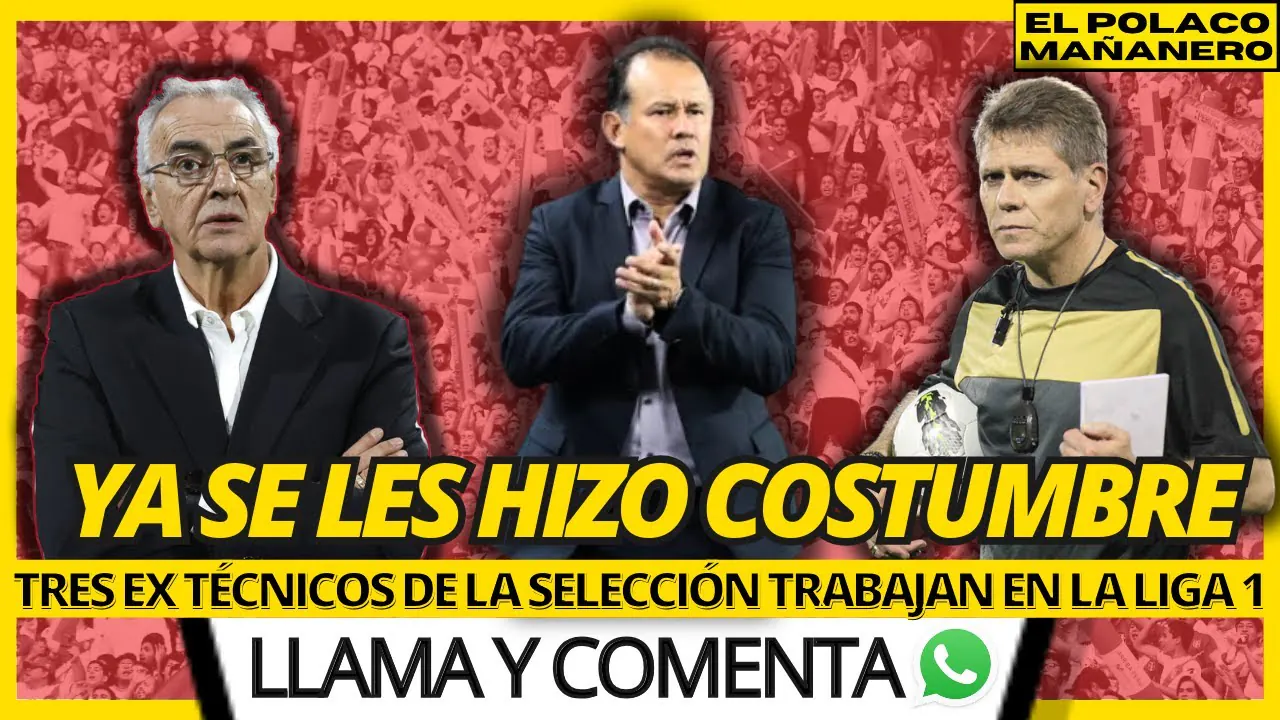 Reproducir: ALIANZA NO PASA DEL EMPATE CON CRISTAL Y TODAVÍA NO GANA EN LIMA - REYNOSO A MELGAR - Loco HDC 🇵🇪