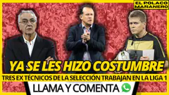 ALIANZA NO PASA DEL EMPATE CON CRISTAL Y TODAVÍA NO GANA EN LIMA - REYNOSO A MELGAR - Loco HDC