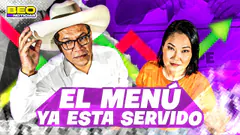 ¡CANDIDATOS CERRARON CAMPAÑAS! | ANSIEDAD ELECTORAL | BEO NOTICIAS