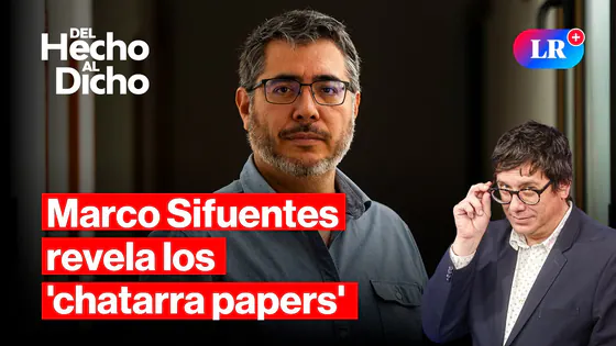 LOS TRENES DE PORKY Y DELIA ESPINOZA DENUNCIADA POR BENAVIDES | Del Hecho Al Dicho con JAIME CHINCHA