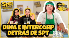 YA NOS EXHIBIERON: JALARON NUESTROS HILOS