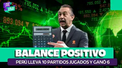 #ENVIVO | De Una por RADIO OVACION