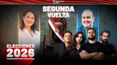 ¡ES HORA DE TOMAR ACCIONES! PRETENDEN ROBARLE LAS ELECCIONES A PORKY