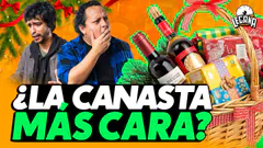 OHMYGAAAD | LEGAÑA