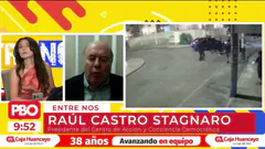 PBO EN VIVO