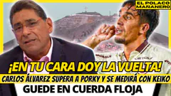 MARIA PIA , QUIERO SER TU TIMOTEO - HDC