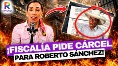 ¿QUIÉN PAGARÁ? La Chola Capitalista explota y deja sin salida al JNE y ONPE