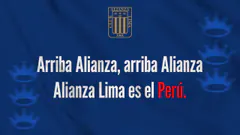 JUEGA LA SELECCIÓN