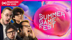 REACCIÓN al SUMMER GAME FEST 2025 en ESPAÑOL | Nos Dicen Gamers