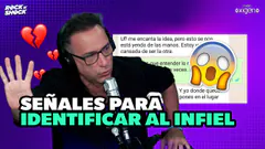 EN VIVO CON CARLOS GALDÓS | ROCK N SHOCK