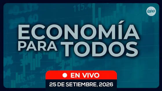 DÓLAR SUBE: ¿QUÉ ESTÁ PASANDO CON EL TIPO DE CAMBIO EN PERÚ? | ECONOMÍA PARA TODOS